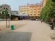 Shivam Convent, Patna, Bihar Boarding School BuildingImage 1