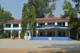 Don Bosco Academy, Ranchi, Jharkhand Boarding School BuildingImage 1