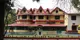 Mohan Lal Sah Bal Vidya Mandir, Nainital, Uttarakhand Boarding School BuildingImage 1