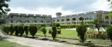 Raja Rammohan Roy Academy Gallery