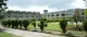 Raja Rammohan Roy Academy, Dehradun, Uttarakhand Boarding School BuildingImage 1