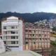 Saraswati Paradise International Public School, Shimla, Himachal Pradesh Boarding School BuildingImage 1