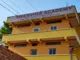 Swarnima Academy, Ranchi, Jharkhand Boarding School BuildingImage 1