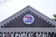 Gems Public School, Subhashgram, Kolkata School BuildingImage 1