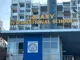 Galaxy International School, Moshi, Pune School BuildingImage 1
