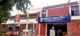 Pratibha Academy, Banashankari, Bangalore School BuildingImage 1