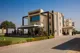 BSN Academy, Kota, Rajasthan Boarding School BuildingImage 1