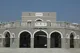 Delhi Public School, Abu Road, Rajasthan Boarding School BuildingImage 1