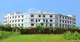 Levana Public School, East Champaran, Bihar Boarding School BuildingImage 1