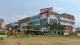 Dr. D Y Patil Pushapalata Patil International School, Patna, Bihar Boarding School BuildingImage 1