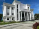 Candor National Public School, Tirupati, Andhra Pradesh Boarding School BuildingImage 1
