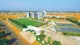 Ithaka International School, Nellore, Andhra Pradesh Boarding School BuildingImage 1