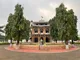 Sainik School, Vizianagaram, Andhra Pradesh Boarding School BuildingImage 1