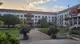 Sree Vidyanikethan International School, Tirupati, Andhra Pradesh Boarding School BuildingImage 1