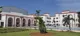 Sri Prakash Synergy School, East Godavari, Andhra Pradesh Boarding School BuildingImage 1