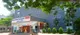 Viswam International School, Annamayya, Andhra Pradesh Boarding School BuildingImage 1