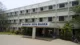 Bharathi Vidya Bhavan Matric Hr. Sec. School, Erode, Tamil Nadu Boarding School BuildingImage 1