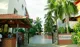 CS Academy, Erode, Tamil Nadu Boarding School BuildingImage 1