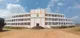 Ishethra International Residential School, Karur, Tamil Nadu Boarding School BuildingImage 1