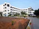Loyola International Residential School, Chennai, Tamil Nadu Boarding School BuildingImage 1