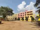 Nalanda International Public School & Junior College, Krishnagiri, Tamil Nadu Boarding School BuildingImage 1