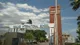 Oxaliss International School, Kallakurichi, Tamil Nadu Boarding School BuildingImage 1