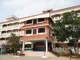 Sri Ramakrishna Girls' Matriculation Higher Secondary School, Perambalur, Tamil Nadu Boarding School BuildingImage 1