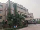 Arvind Gupta DAV Centery Public School, Model Town II, Delhi School BuildingImage 1