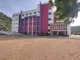 Trinity International School, Namakkal, Tamil Nadu Boarding School BuildingImage 1