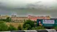 Vidhya Sagar Global School, Chengalpattu, Tamil Nadu Boarding School BuildingImage 1