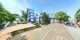 The Secunderabad Public School, West Marredpally, Secunderabad School BuildingImage 1