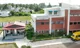 Billabong High International School, Kelambakkam, Tamil Nadu Boarding School BuildingImage 1