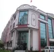 Vishal Bharti Senior Secondary School, Pitampura, Delhi School BuildingImage 1