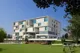 Delhi World Public School, Kompally, Hyderabad School BuildingImage 1