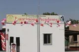Luminous Academy Gallery