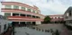 Lavi Public School, Ghevra, Delhi School BuildingImage 1