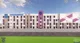 Ryan International Academy, Magadi Road, Bangalore School BuildingImage 1