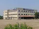 The Royal Gondwana Public School, Nagpur, Maharashtra Boarding School BuildingImage 1