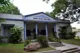 Bhonsala Military School, Nagpur, Maharashtra Boarding School BuildingImage 1