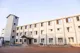 Y & M Anjuman Khairul Islam Urdu Highschool and Jr. College, Mahabaleshwar, Maharashtra Boarding School BuildingImage 1