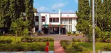 Sainik School Gallery