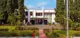 Sainik School, Satara, Maharashtra Boarding School BuildingImage 1