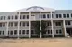 AMS P.Obul Reddy Public School, Jubilee Hills, Hyderabad School BuildingImage 1