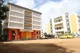 CHIREC International School, Gachibowli, Hyderabad School BuildingImage 1