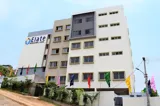 Elate International School Gallery