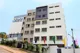 Elate International School, Manikonda, Hyderabad School BuildingImage 1