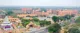 Shree Swaminarayan Gurukul International School, Moinabad, Hyderabad School BuildingImage 1