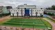 The Premia Academy, Gudimalkapur, Hyderabad School BuildingImage 1