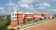 Vikas The Concept School, Bachupally, Hyderabad School BuildingImage 1