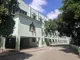 Maharishi Vidya Mandir Senior Secondary School, Hosur, Tamil Nadu Boarding School BuildingImage 1